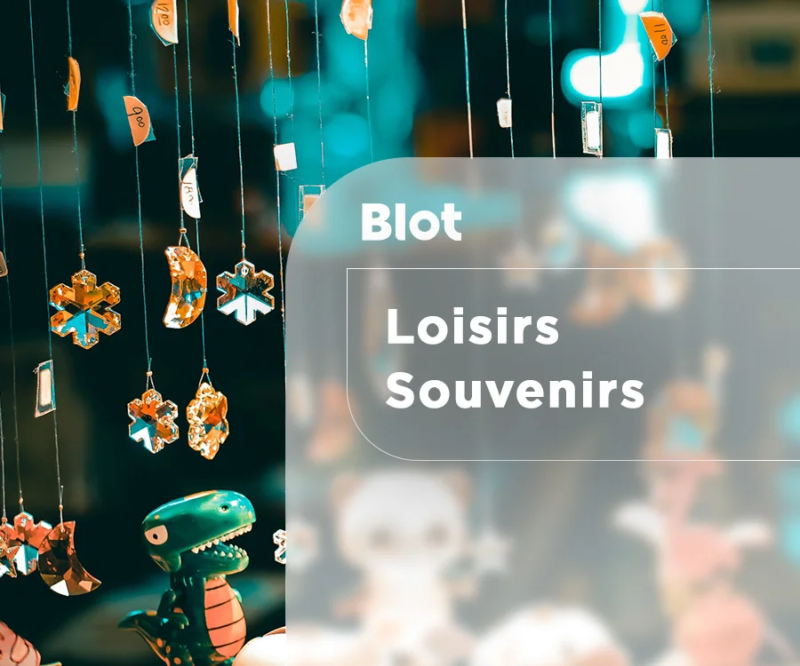 Loisirs/Souvenirs