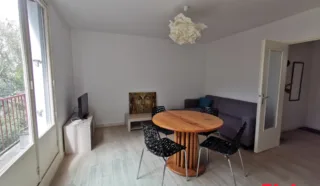 [LOCATION] APPARTEMENT T4  - RENNES (G4904IL)