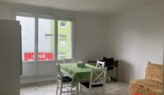 [LOCATION] APPARTEMENT T4  - RENNES (G5787IL)