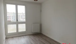 [LOCATION] APPARTEMENT T4  - RENNES (G2181LC)