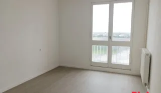 [LOCATION] APPARTEMENT T4  - RENNES (G2181LC)