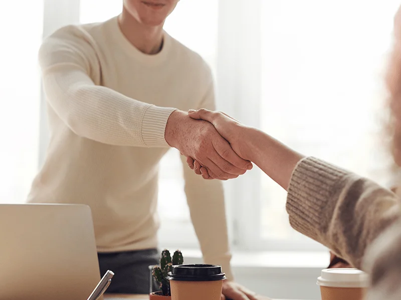 Promesses unilatérales et compromis de vente : qu’est-ce que c’est ?