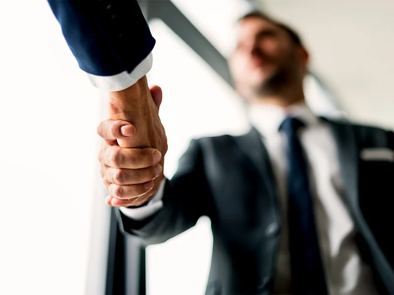 Quelles sont les différentes étapes d’un prêt professionnel ?