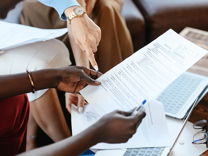 En quoi consiste la clause de substitution dans un compromis de vente ?
