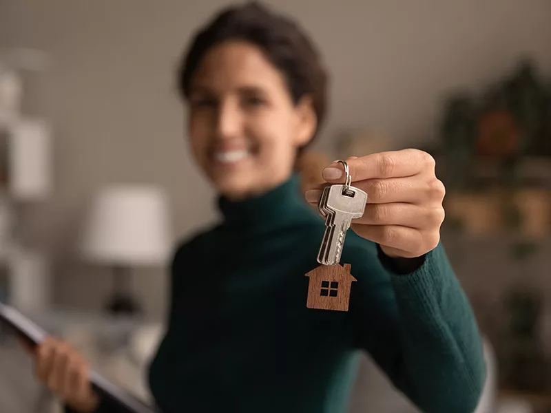 Qu’est-ce qu’un bail de location ?
