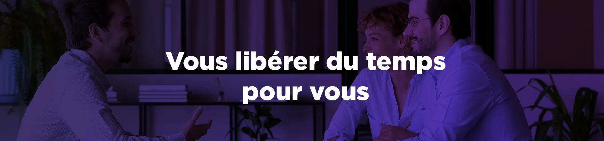 Pourquoi confier la gestion de mon bien ?
