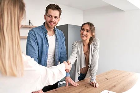 Combien vaut ma maison ?