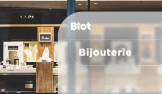 Bijouterie