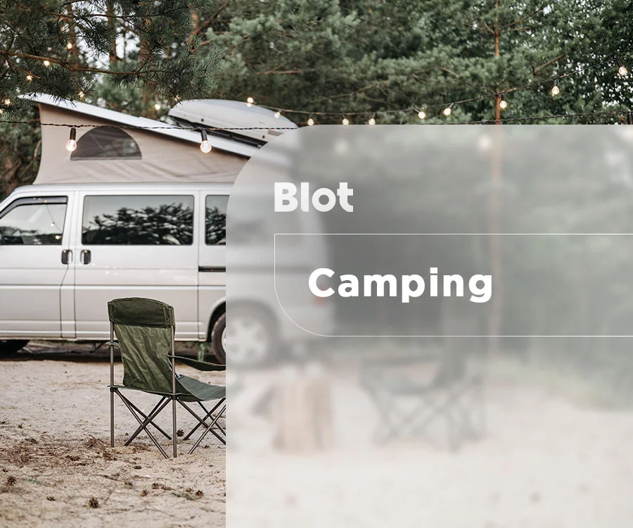 https://www.blot-immobilier.fr/wp-content/uploads/2024/02/vente-commerce-camping.webp