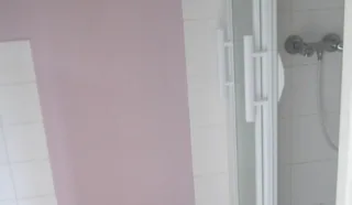 Appartement 1 pièce(s)