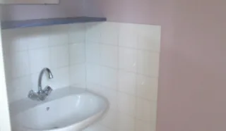 Appartement 1 pièce(s)