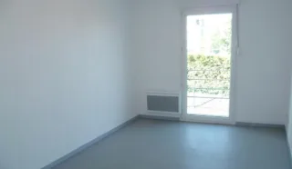 Appartement 1 pièce(s)