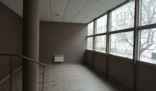  LOCAL COMMERCIAL 140 m² SAINT-NAZAIRE LE PAQUEBOT