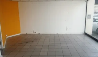  LOCAL COMMERCIAL LANESTER 50 m²