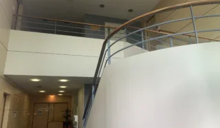  BUREAUX 203 m² NANTES