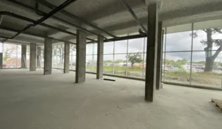 LOCAL PROFESSIONNEL LORIENT 410 m²