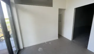  BUREAUX 150 m² QUEVERT