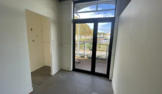  BUREAUX 150 m² QUEVERT