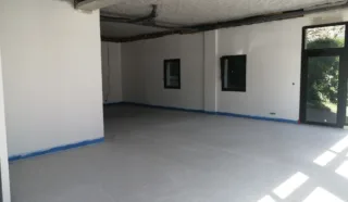 LOCAL COMMERCIAL 110 m² LANESTER