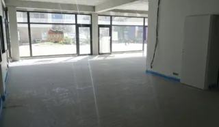  LOCAL COMMERCIAL 110 m² LANESTER