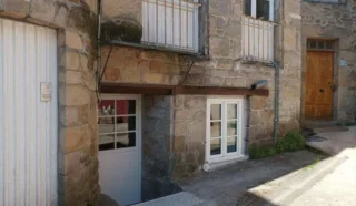  VANNES LOCAL COMMERCIAL 90 m²