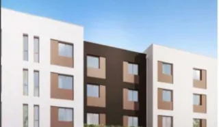  LOCAL COMMERCIAL 280 m² NANTES