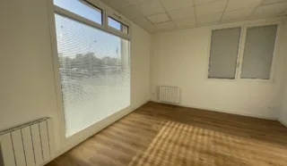  BUREAUX 150 m² RENNES