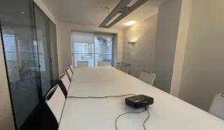  BUREAUX RENNES CENTRE 389 m²