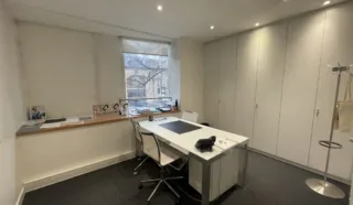  BUREAUX RENNES CENTRE 389 m²
