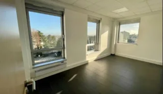  BUREAUX DE 187 m² RENNES