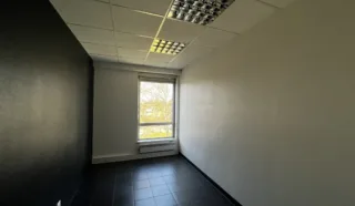  BUREAUX DE 187 m² RENNES