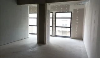  LOCAL COMMERCIAL 190m² NANTES