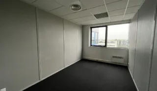  BUREAUX RENNES NORD 150 m²