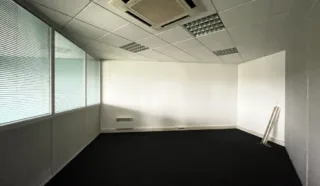  BUREAUX RENNES NORD 150 m²