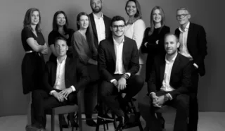  BUREAUX 895 m² NANTES ST HERBLAIN