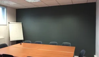  BUREAUX 20 m² BREST
