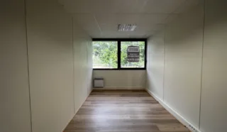  BUREAUX 151 m² RENNES