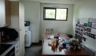  LOCAL ACTIVITES 1 160 M² SAINT NAZAIRE