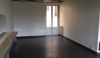  BUREAUX PONTIVY 410 m²