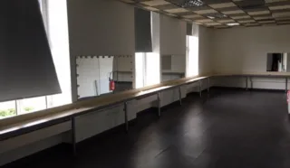  BUREAUX PONTIVY 410 m²
