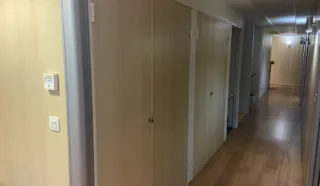  BUREAUX 330 M² SAINT-MALO