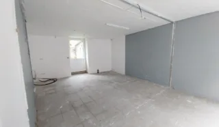  LOCAL COMMERCIAL 30 m² PONTIVY