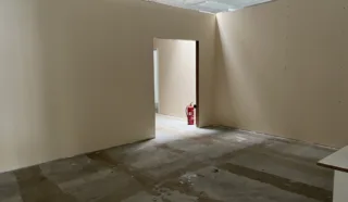  LOCAL COMMERCIAL 586 m² QUIMPER
