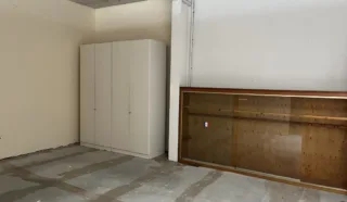  LOCAL COMMERCIAL 586 m² QUIMPER