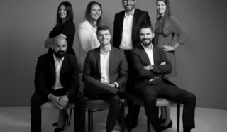  LOCAL D'ACTIVITES 66 m² NANTES