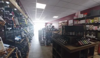  LOCAL COMMERCIAL 120 m² PONTIVY