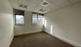  BUREAUX RENNES 228 m²