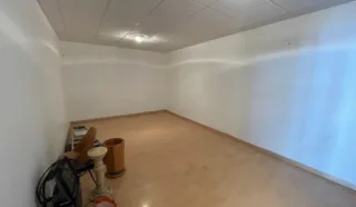  LOCAL COMMERCIAL 265 m² PLOEMEUR