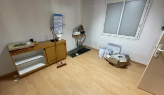 LOCAL COMMERCIAL 265 m² PLOEMEUR