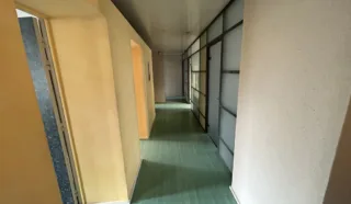  BUREAUX  360 m²  BREST